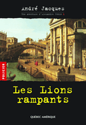 Lions rampants (Les)